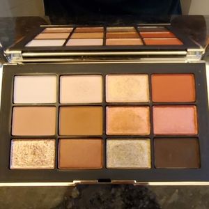 NARS narsissist Wanted Eyeshadow Palette ($59)